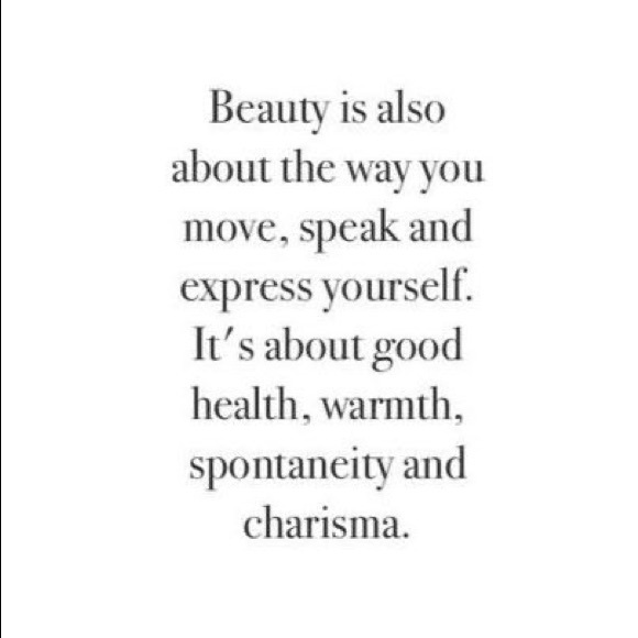 💃❤️ - Picture 7 of 13